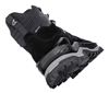 Picture of INNOVO GTX MID BLACK/GREY